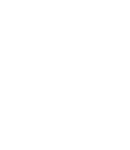 logo baker farm