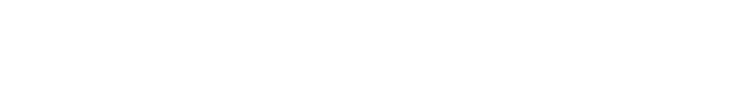 logo logo-techcrunch