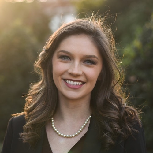 realtorKim Brown